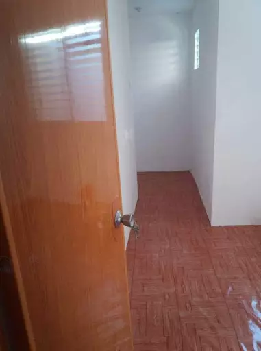 Open photo 14 of 19 — House for Rent