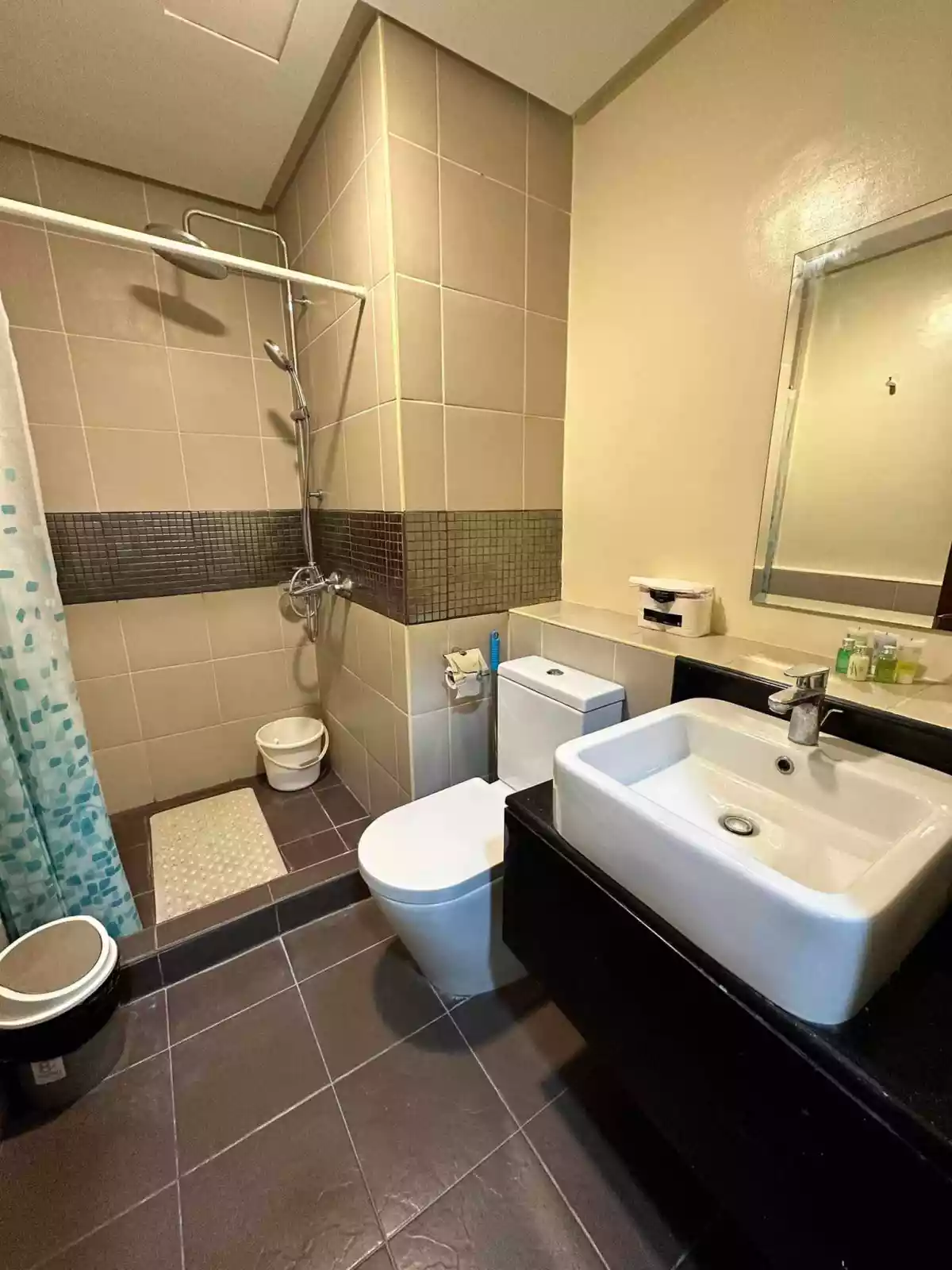 Open photo 16 of 19 — 1 Bedroom Unit For Sale in Azalea Place Cebu City 
