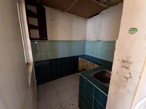 Single Attached House near Mactan International Airport — House and Lot in Lapu-Lapu City, Cebu, Philippines — Photo 7