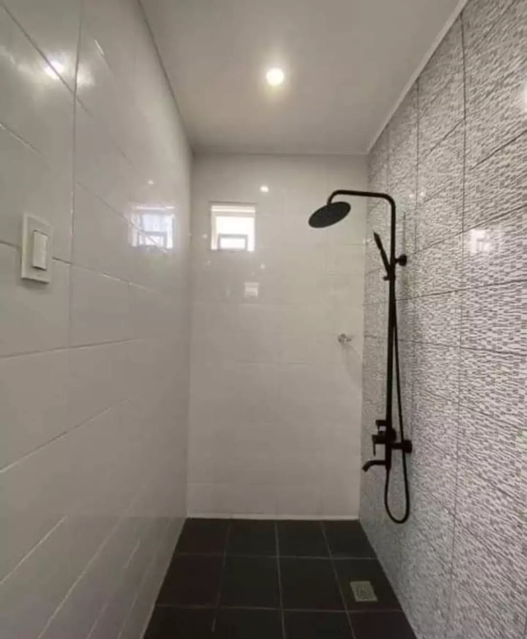 Merville Park Village Paranaque — House and Lot in Merville Access Road, ParaÃ±aque, Metro Manila — Photo 6