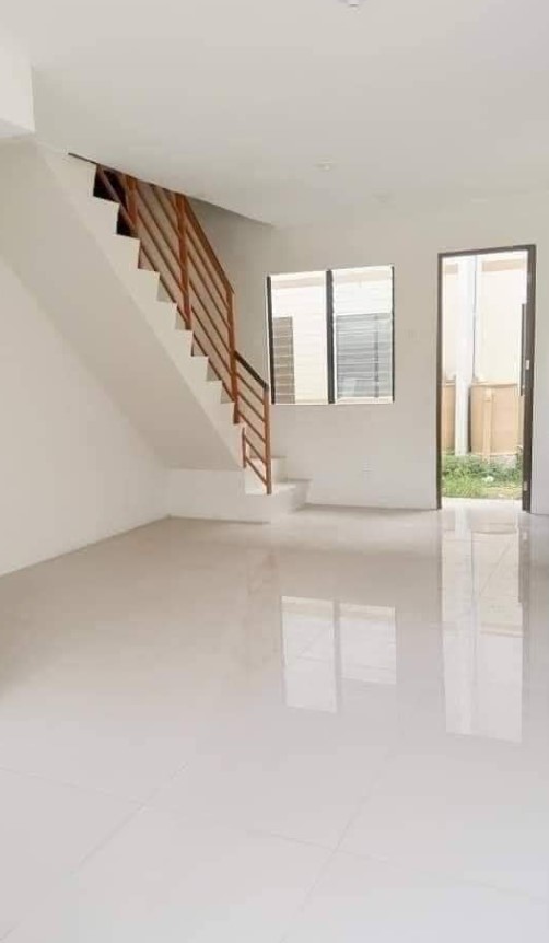 ASSUME Casamira (Installment Basis) - photo 4