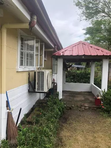 Open photo 13 of 13 — Residential Property