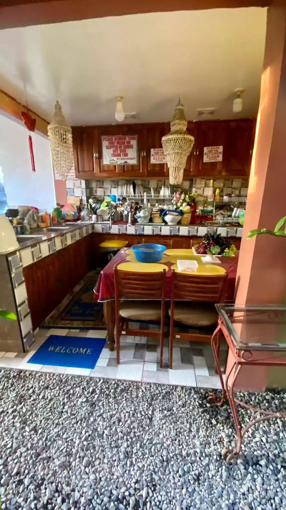 Open photo 12 of 18 — APARTMENT FOR RENT