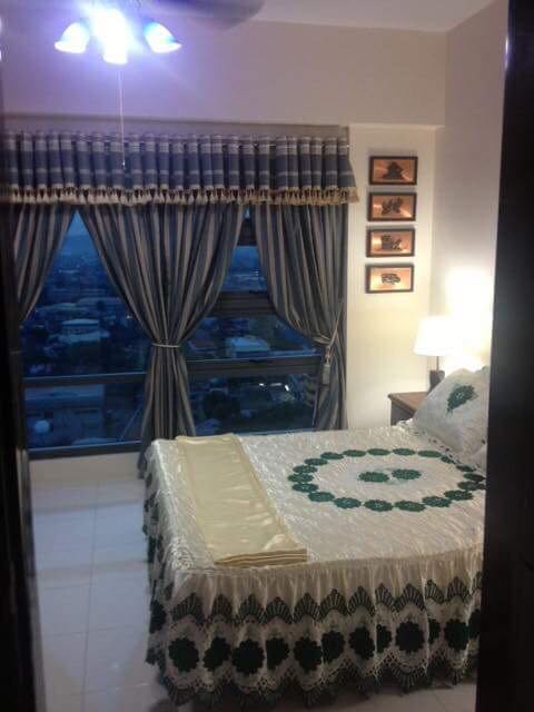 Open photo 18 of 18 — Condo Unit for sale at City Suites/ Ramos Tower, Cebu