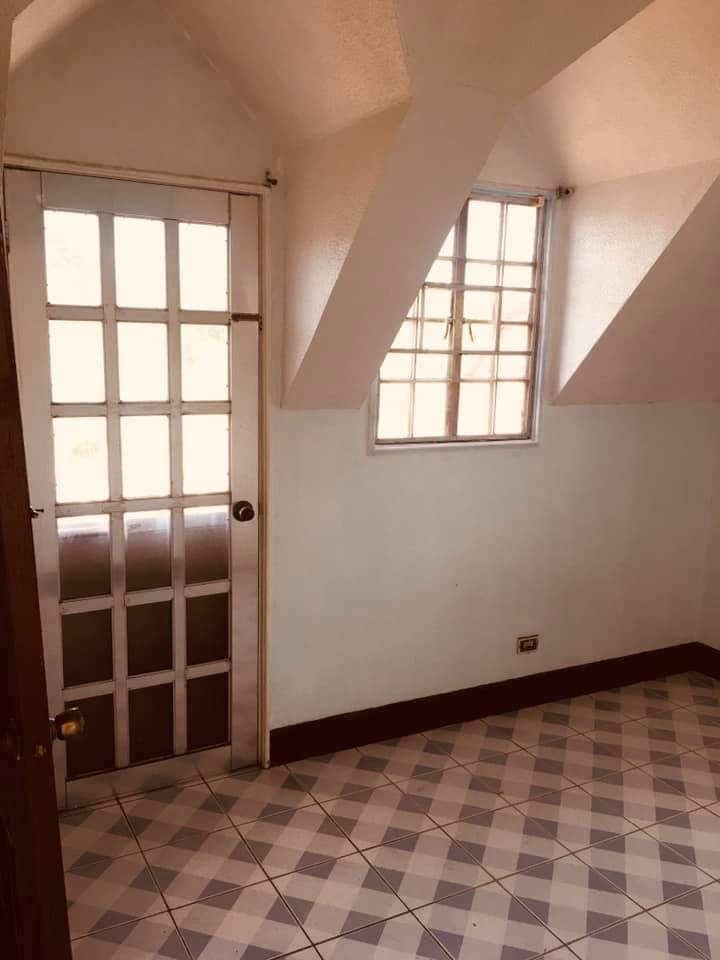 House and Lot for Sale/Rent — House and Lot in Bacolod, Negros Occidental, Philippines — Photo 5