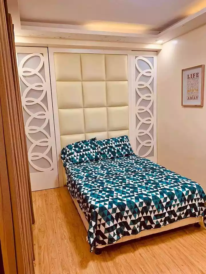 Mivesa 1 bedroom for Sale - photo 3