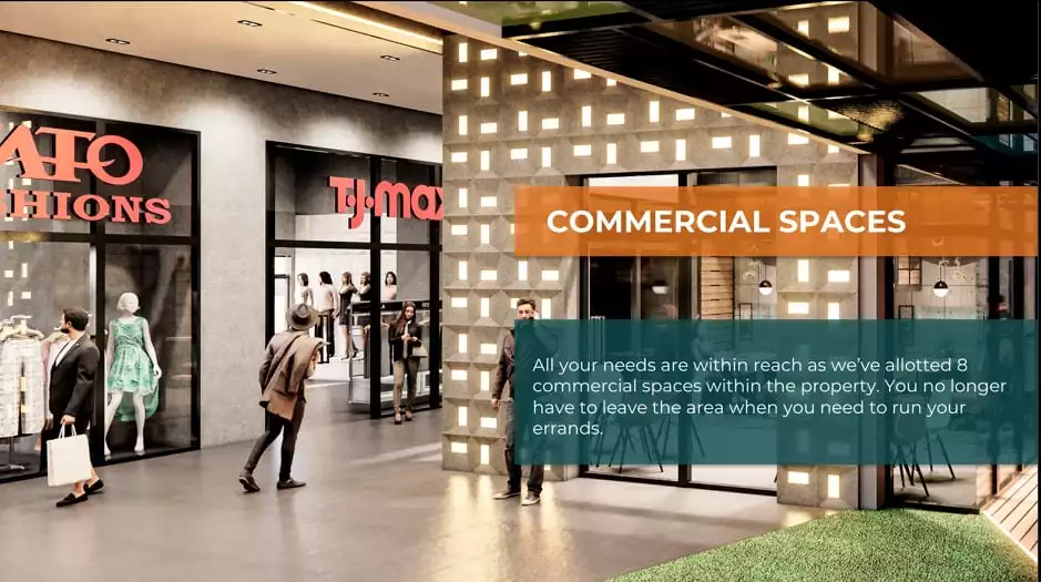 ðŸ¢ Cheapest Condo In Iloilo ðŸ¢ - photo 5