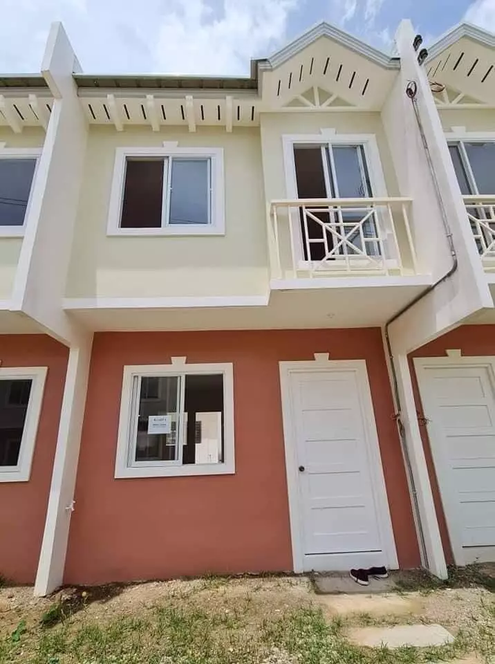 Ready for Occupancy - Gardenbloom South  - photo 2