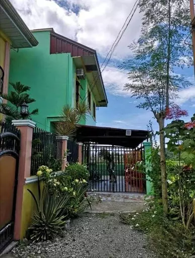 Open photo 13 of 25 — HOUSE AND LOT
