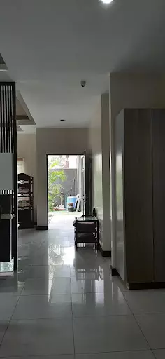 Open photo 14 of 16 — 4 Bedrooms Bungalow for Rent in Mandaue