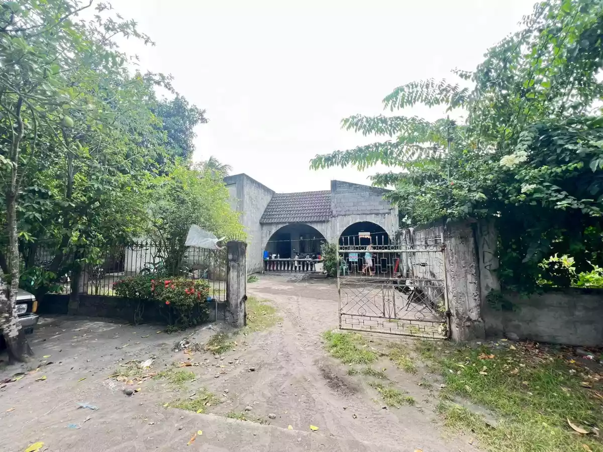 For Sale 400sqm House and Lot! — House and Lot in South Cotabato, Philippines — Photo 3