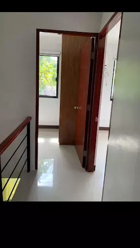 Open photo 18 of 21 — For rent 