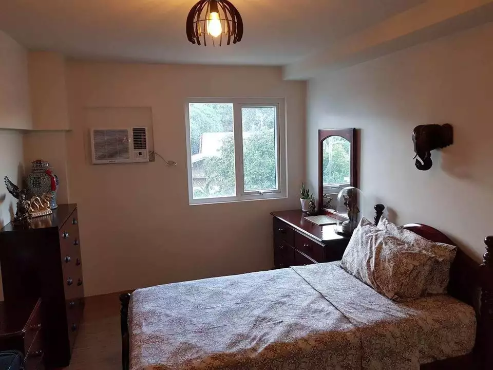 FOR SALE STUDIO UNIT AT SYMFONI NICHOLS - photo 6