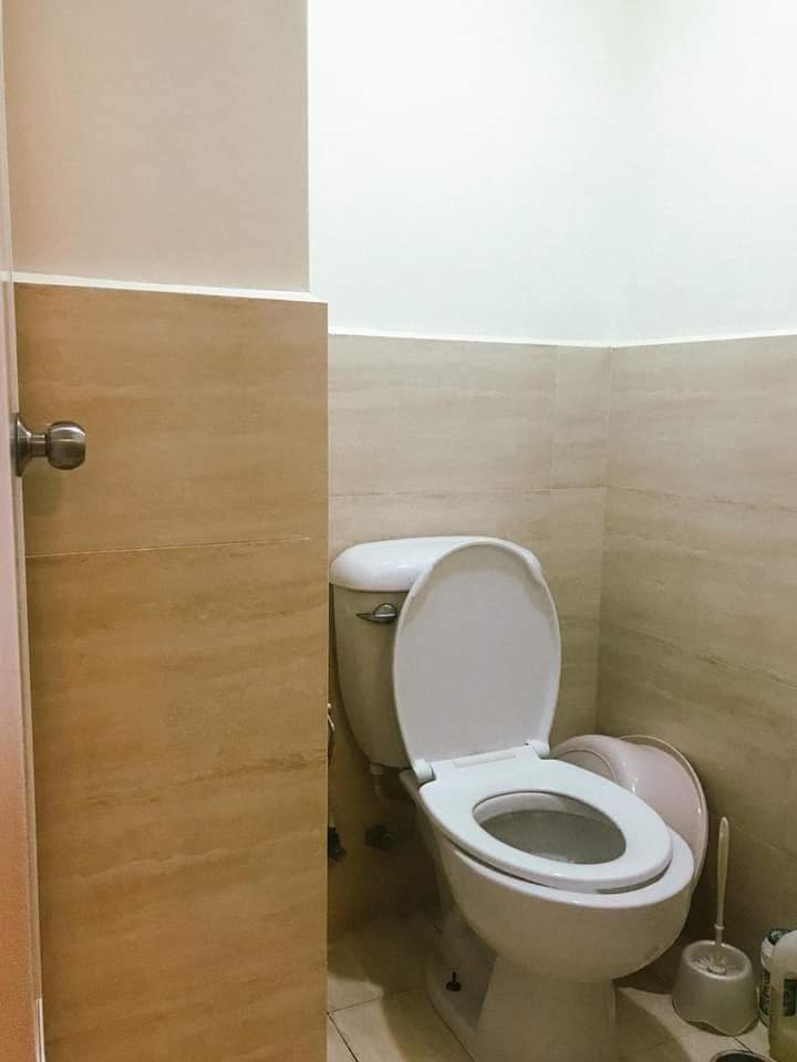 Condo for Rent — Studio in Cebu City, Central Visayas, Philippines — Photo 7