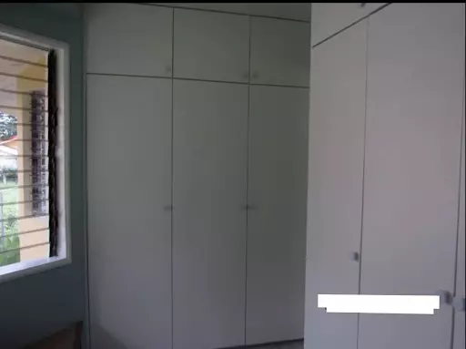 Open photo 27 of 35 — For SALE House and Lot in Liloan Big Lawn