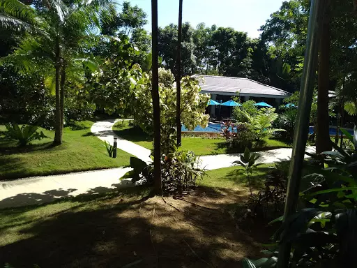 Open photo 29 of 31 — 1 Bedroom with balcony for rent in 32Sanson
