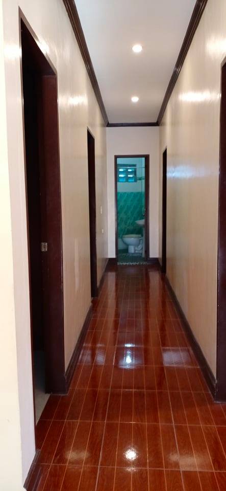 For sale House and lot in St. Jude Acres Bulacao Pardo - photo 5