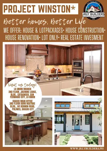 Open photo 21 of 38 — Modern Customize House and Lots package for Sale in La Union 