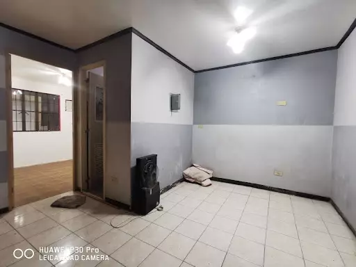 Rush sale Bungalow type at Imus Cavite — House and Lot in Imus, Cavite, Philippines — Photo 5