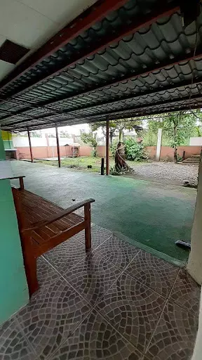 St. Benilde Subdivision — House and Lot in Bacolod, Negros Occidental, Philippines — Photo 4