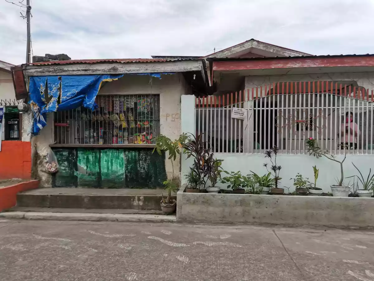 House and Lot for sale Polomolok — House and Lot in Polomolok, South Cotabato, Philippines — Photo 5