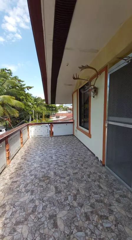 2 STOREY HOUSE AND LOT FOR SALE - photo 3