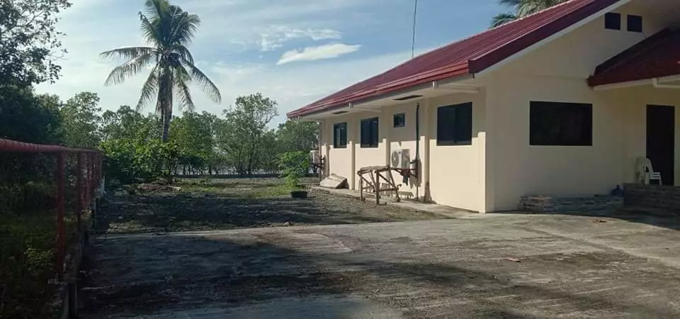 For sale — House and Lot in Bohol, Philippines — Photo 3