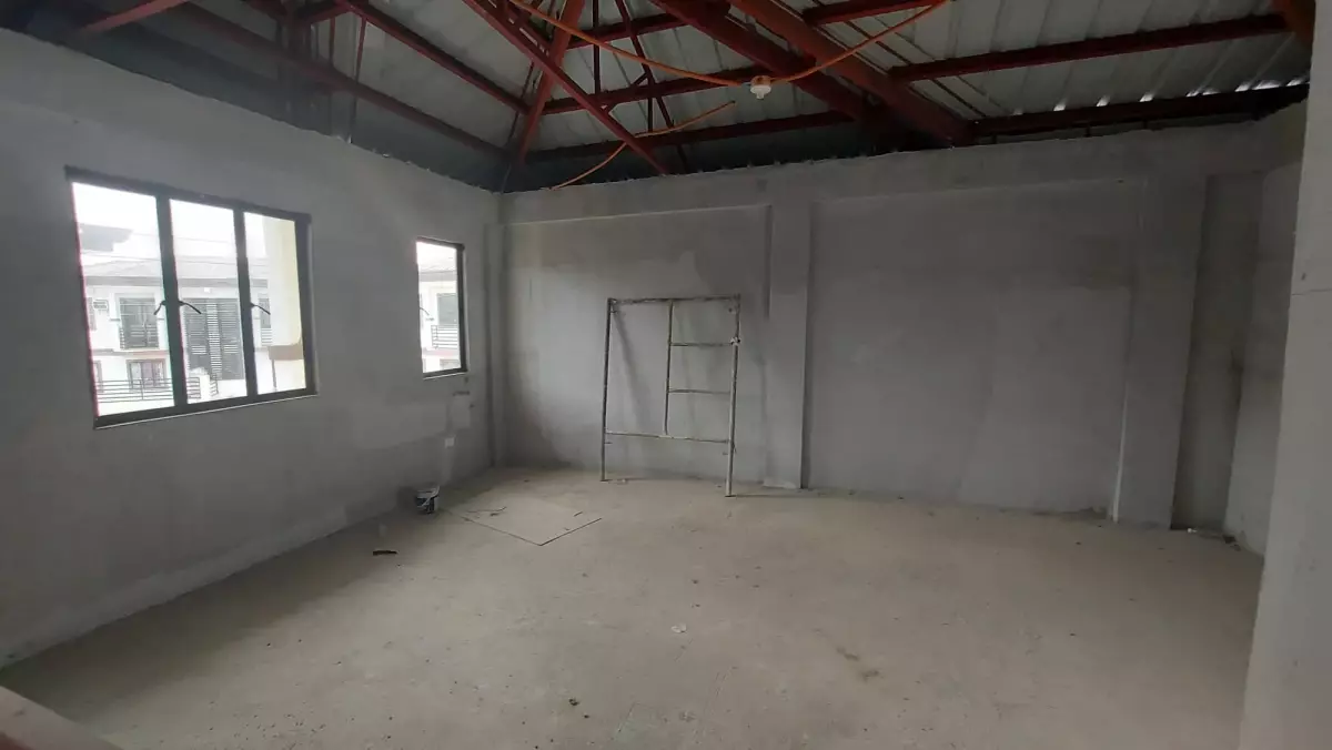 For Assumed RFO Duplex Unit in Park Place Babag 2 - photo 5