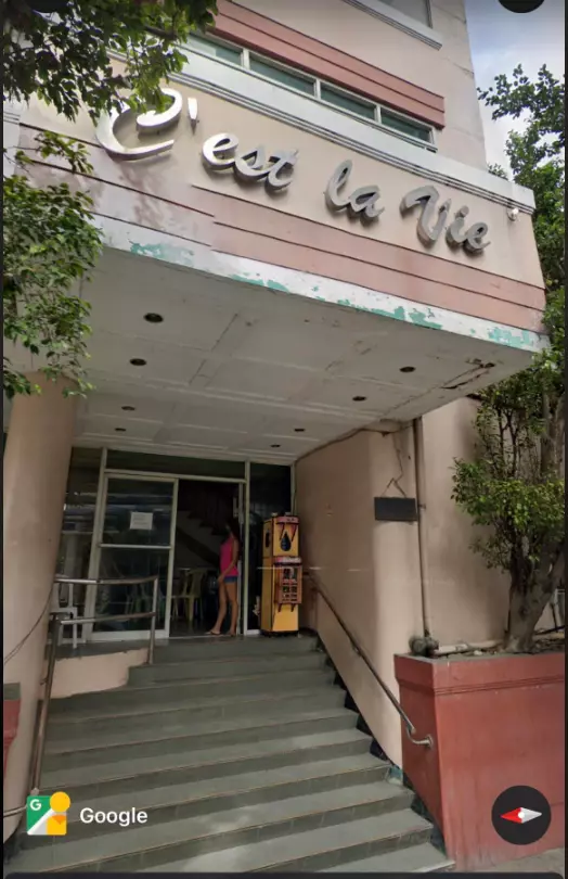 Commercial Building Up for Sale in the heart of Cebu City (near Baseline ) - photo 4