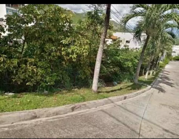 For Sale Lot Only at South Hills - photo 4