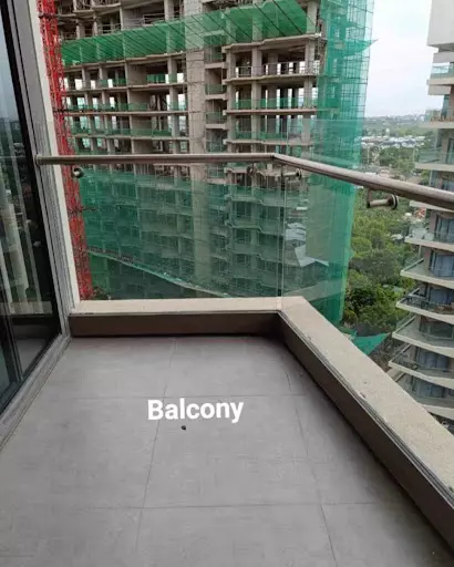 Open photo 13 of 17 — For Sale Tambuli Residences Studio