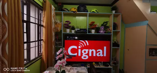 House and lot for sale — House and Lot in Butuan City, Agusan Del Norte, Philippines — Photo 6