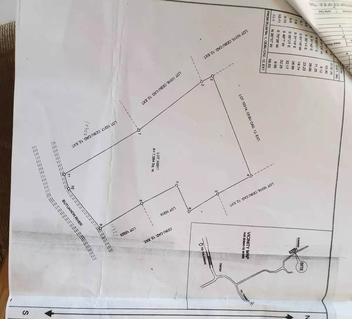 Lot for Sale - photo 6