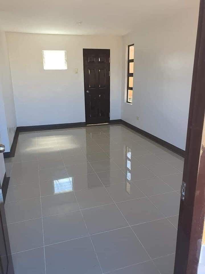 DECA HOMES TALOMO FOR ASSUME — House and Lot in Talomo, Davao City, Davao del Sur — Photo 3