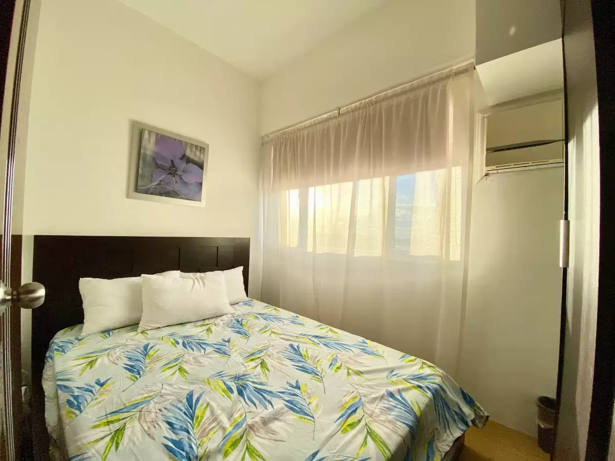 1BR CONDO UNIT FOR SALE at Ridgewood Towers — 1 Bedroom in Carlos P. Garcia Avenue, Taguig, Metro Manila — Photo 5