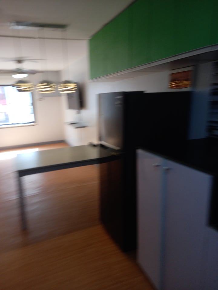 Urban Deca Homes Condominium for Rent — 2 Bedrooms in Mandaue City, Cebu — Photo 4