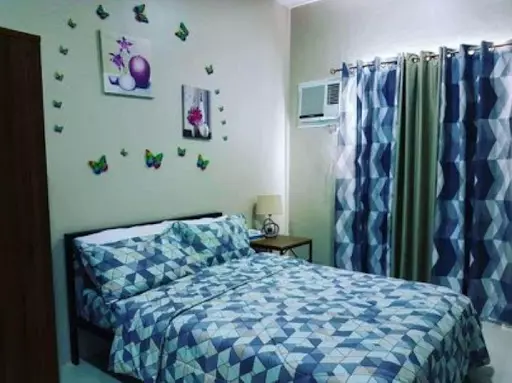 Open photo 20 of 23 — Fully Furnished Townhouse for Rent