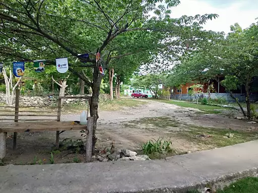 BEACH RESORT FOR SALE! — Beach Lot in Lapu-Lapu City, Cebu, Philippines — Photo 3