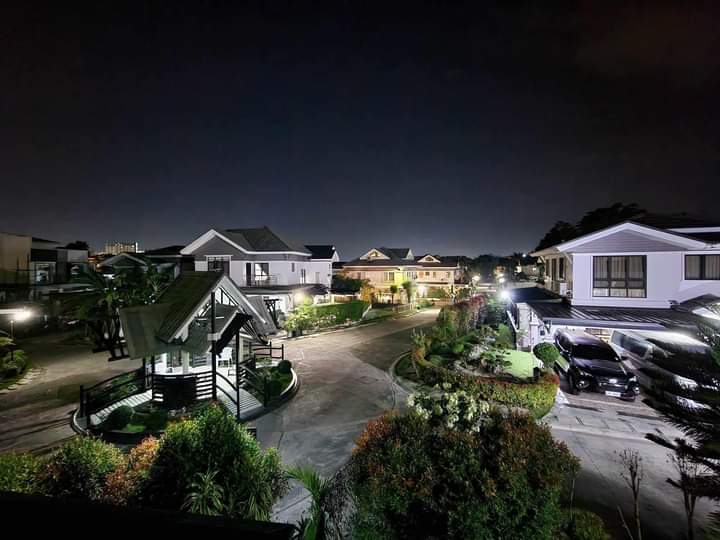 House and Lot for Sale - photo 6