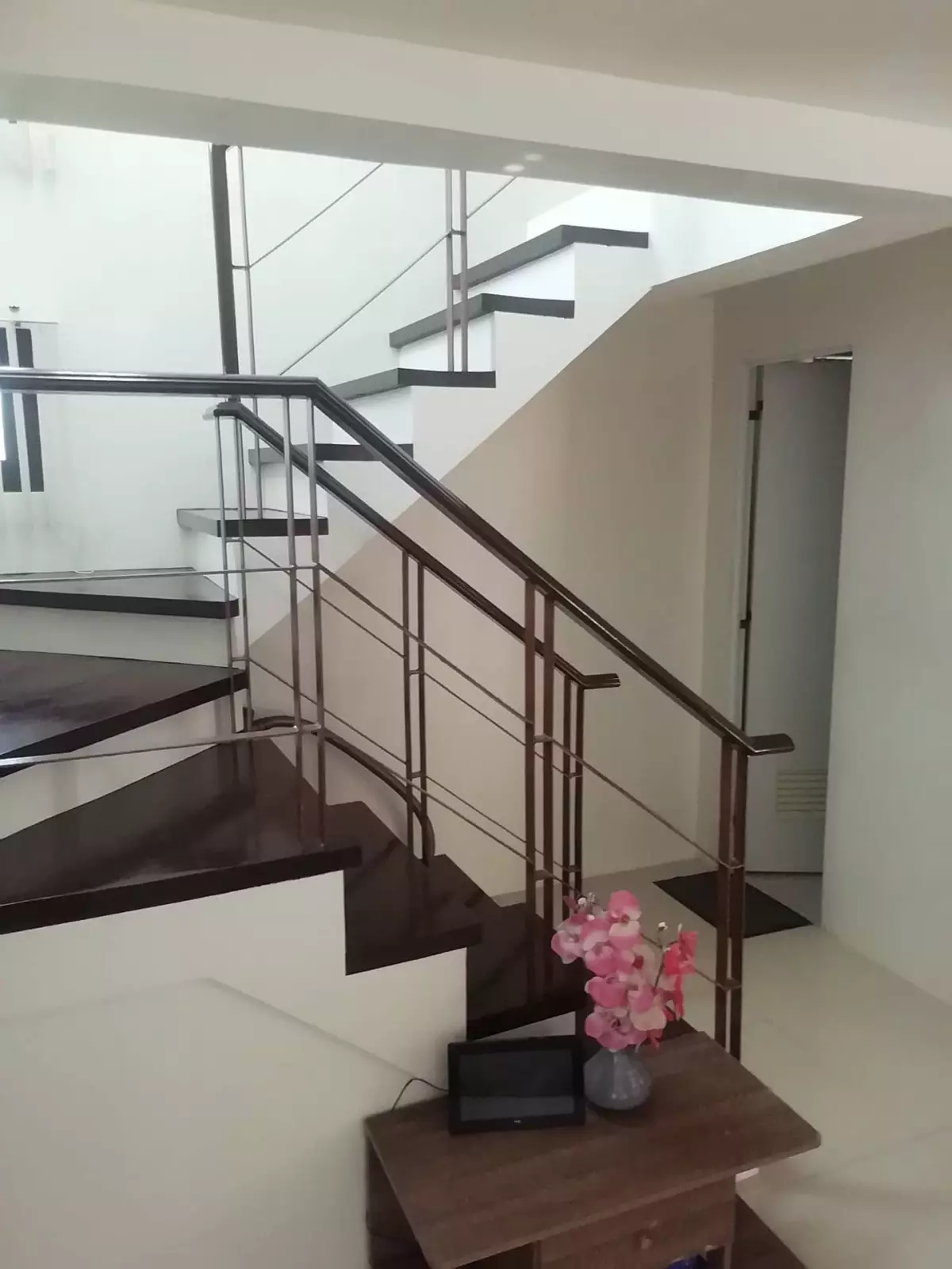 Ajoya House & Lot for Sale - photo 6