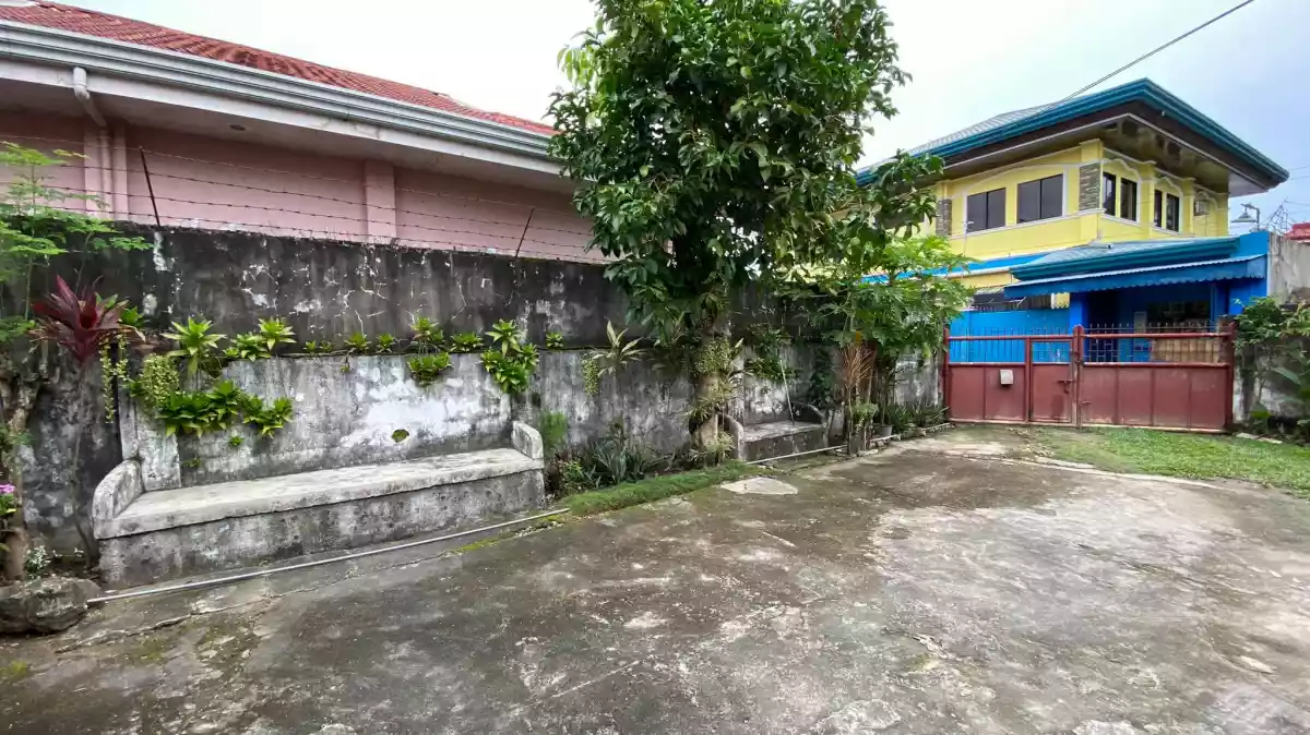 Rush Sale!!! House and Lot in Talamban Cebu City - photo 7