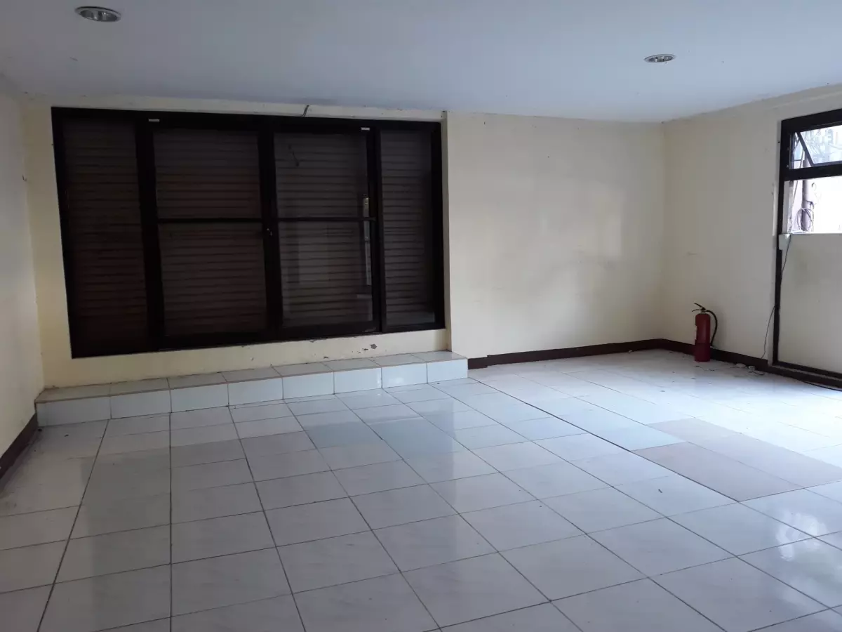 Commercial Residential  house for rent in Talamban  Cebu City along Brgy road - photo 3