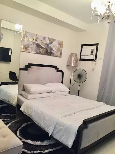 Casa Mira Labangon For Sale