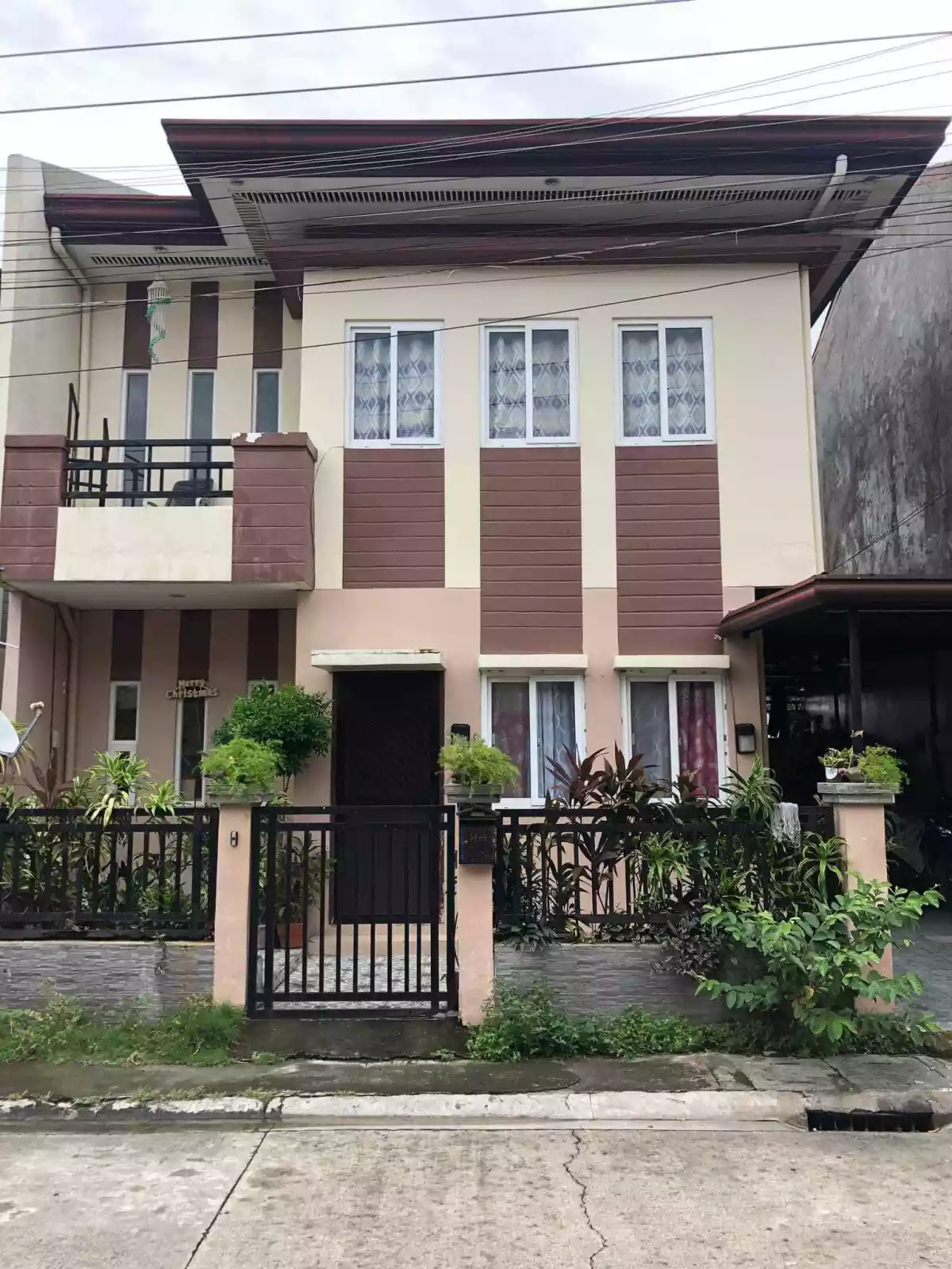 Single Detached House & Lot — House and Lot in Lapu-Lapu City, Cebu, Philippines — Photo 5
