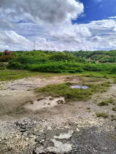Lot for Sale — Residential Lot in Mandaue City, Cebu, Philippines — Photo 6