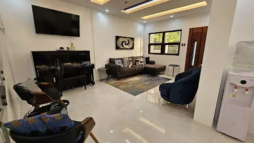 BRAND NEW HOUSE FOR SALE IN PACIFIC HEIGHTS TALISAY CITY CEBU — House and Lot in Talisay, Cebu, Philippines — Photo 3