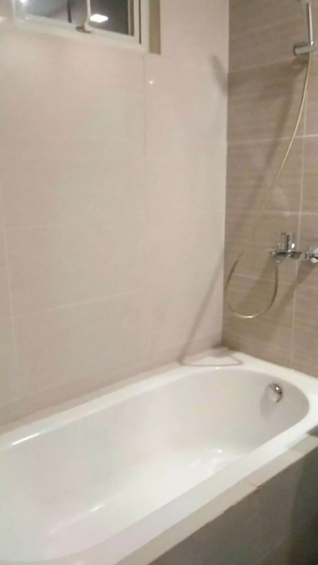 One Pacific Residences 1 Bedroom — 1 Bedroom in Mactan Newtown, Newtown Boulevard, Lapu-Lapu City — Photo 6