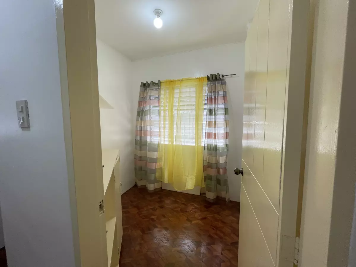 House and Lot For Sale at BF Resort Las Pinas  - photo 5