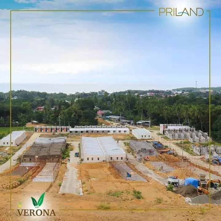 VERONA BY PRILAND (2Units) - photo 4
