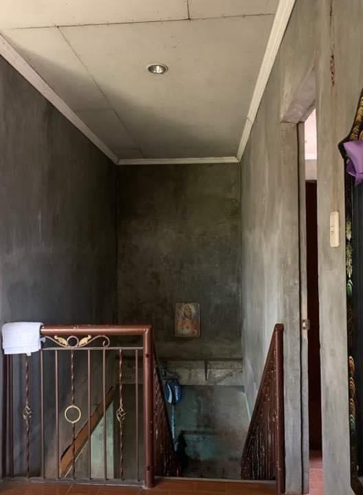House and Lot Along SRP - photo 5